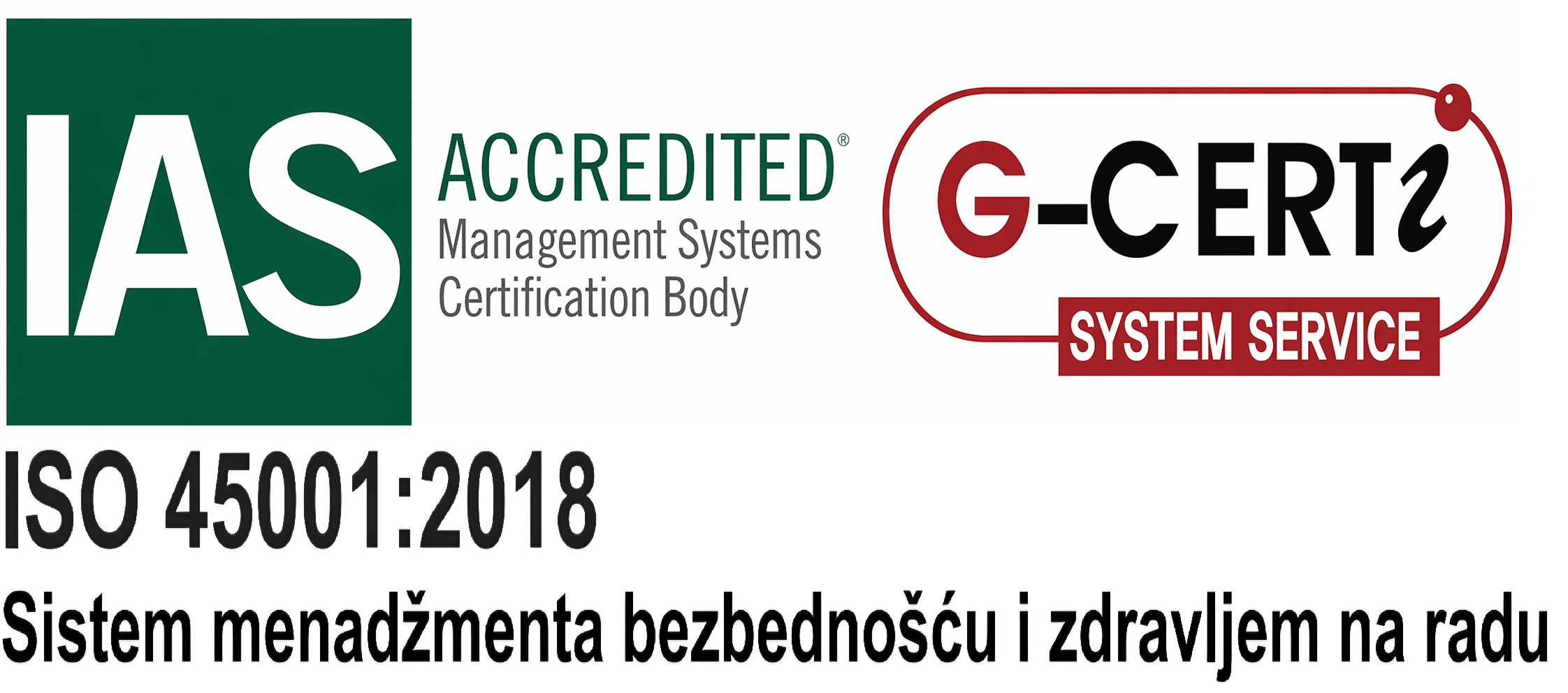 iso